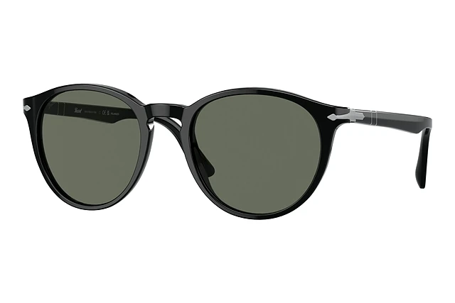 Solaire persol Clearance