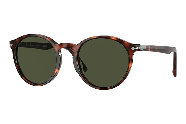 Persol PO 3171S 24/31