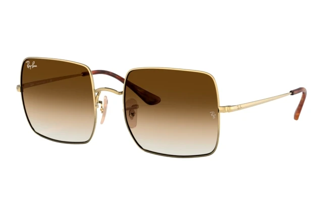 Ray-Ban brillen goedkoop online kopen (2.420 artikelen)