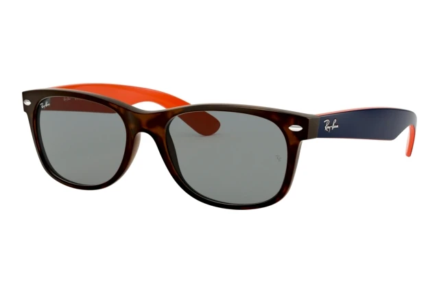 ray ban wayfarer kopen