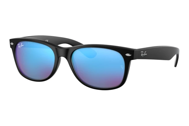 Ray-Ban brillen goedkoop online kopen (43 artikelen)