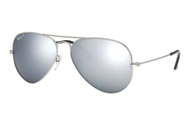 Ray-Ban Junior 9069S zonnebril zwart | Pearle Opticiens