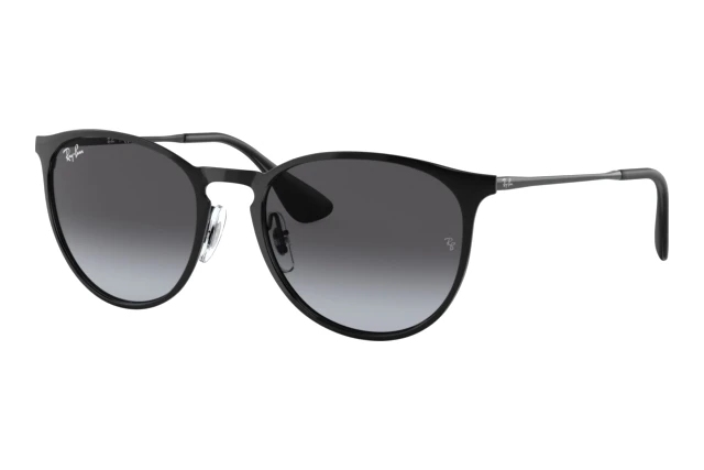 Goedkope ray ban dames zonnebrillen | FASHIOLA.be