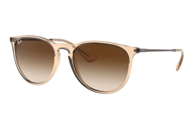 Ray-Ban brillen goedkoop online kopen (2.385 artikelen)