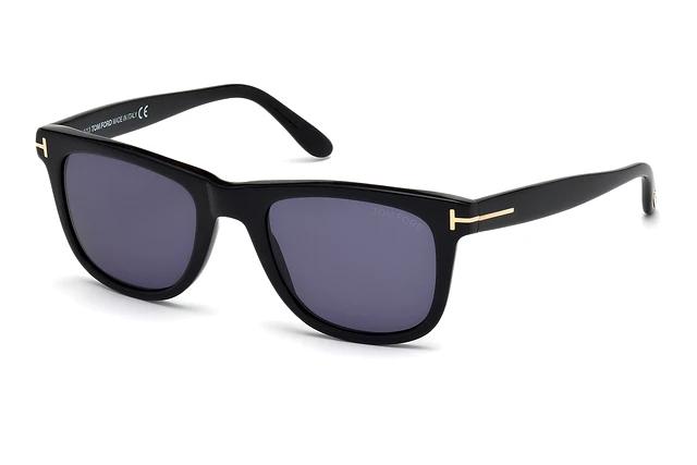 Tom Ford Zonnebrillen Goedkoop Online Kopen
