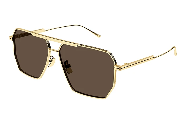 Bottega Veneta BV 1012S 003