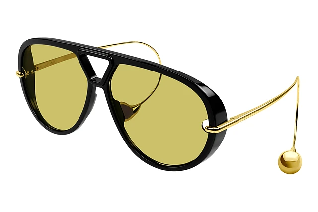 Bottega Veneta BV 1273S 003