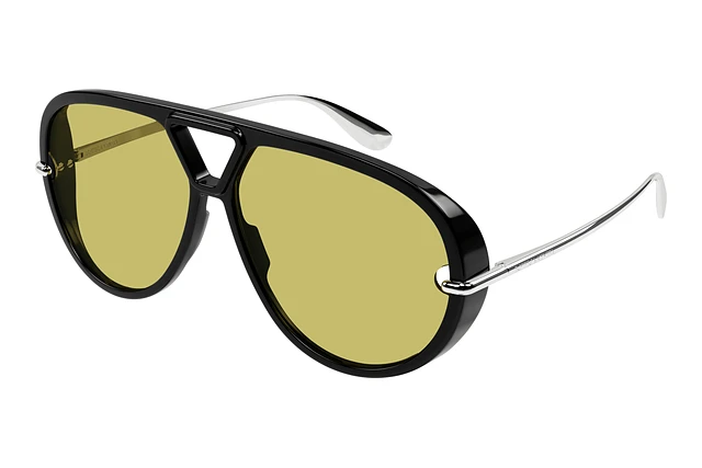 Bottega Veneta BV 1274S 002