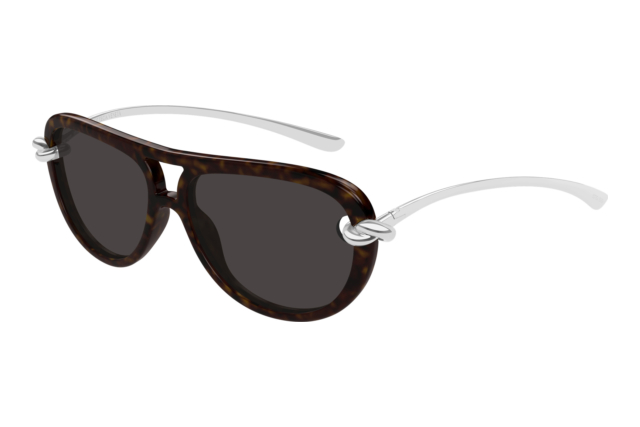 Bottega-Veneta-BV1418S-002.jpg