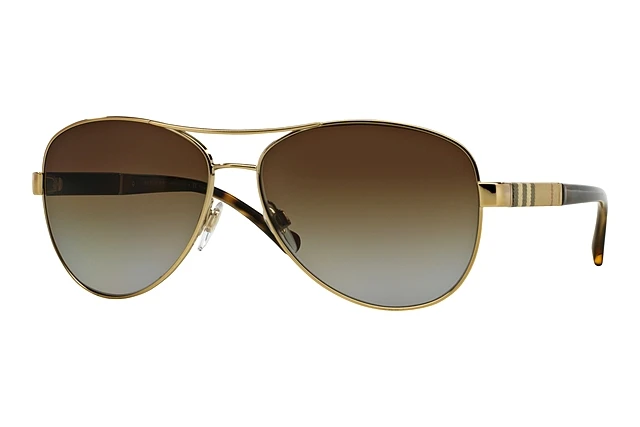burberry 3080 sunglasses