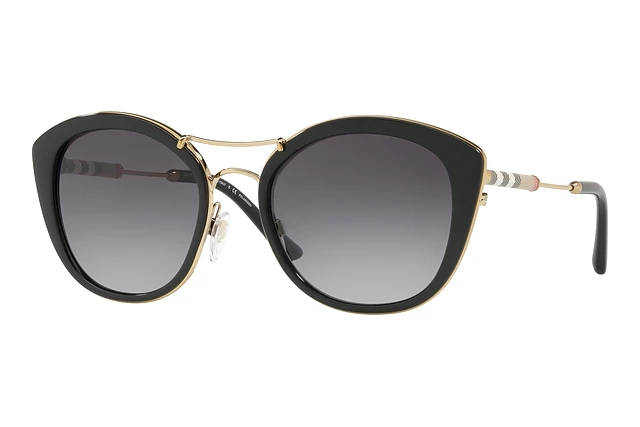 burberry be4251q