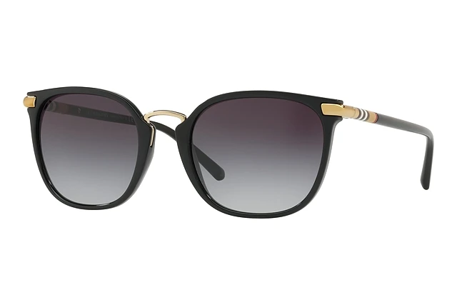 Burberry sunglasses be4262 Clearance