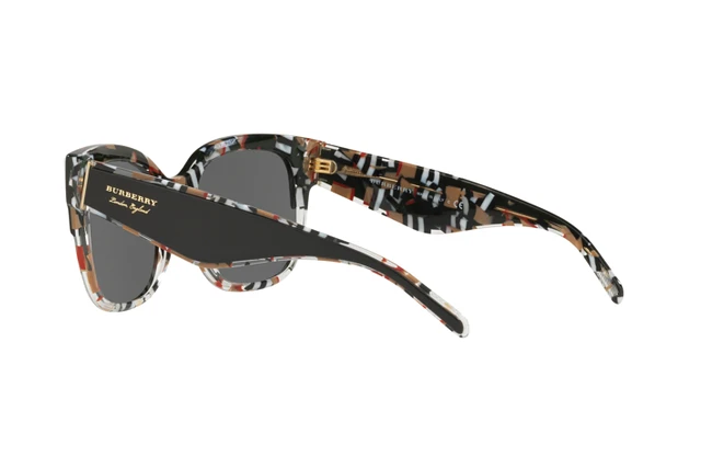 burberry sunglasses be4271