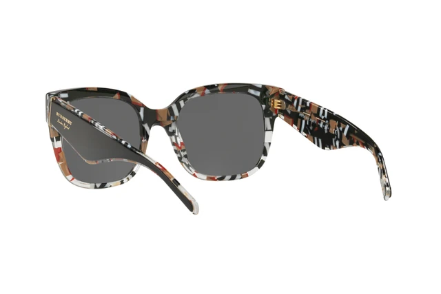 burberry sunglasses be4271
