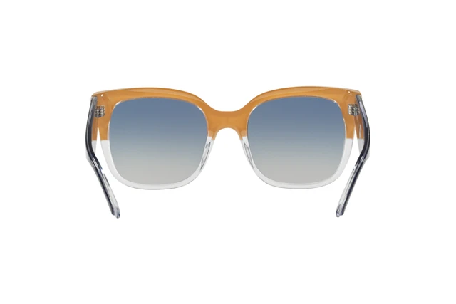 burberry sunglasses be4271