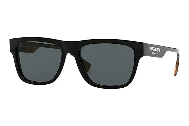 Burberry be 4293 Clearance