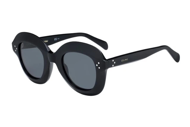 Céline zonnebrillen goedkoop online kopen (12 artikelen)