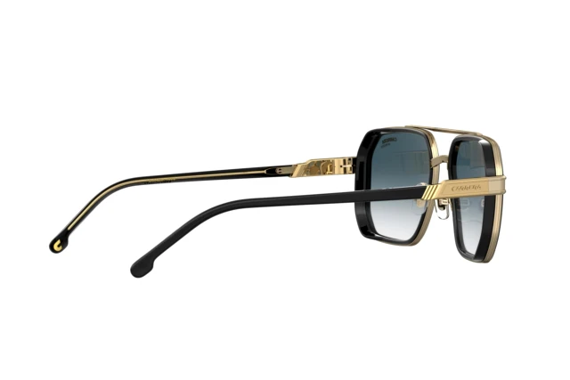 Zonnebrillen CARRERA 1069/S 71C heren, maat 58 mm