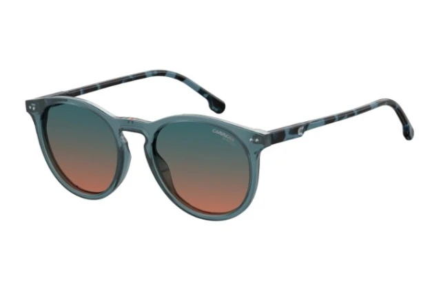 Carrera CARRERA 2006T/S MR8/TH