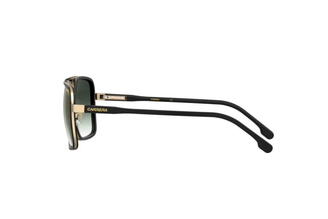 CARRERA 256/S - Opticien à Gisors