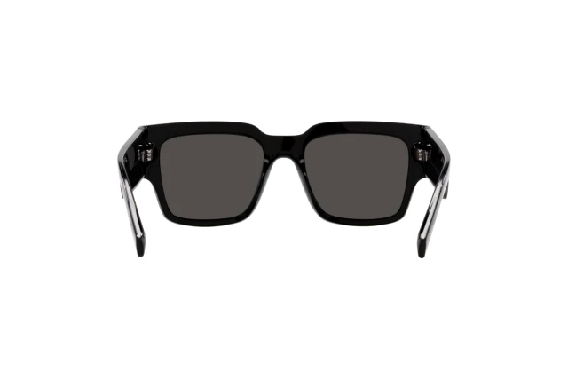 Dolce-and-Gabbana-DG6184-501-