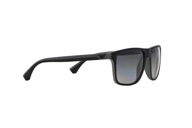 Emporio Armani EA 4033 5229T3