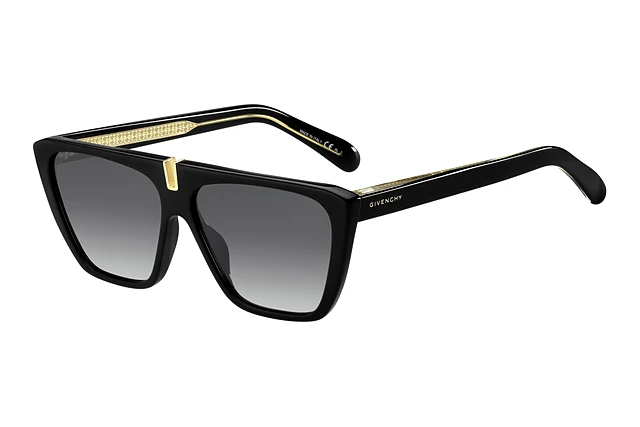 Givenchy GV 7109/S 807/9O