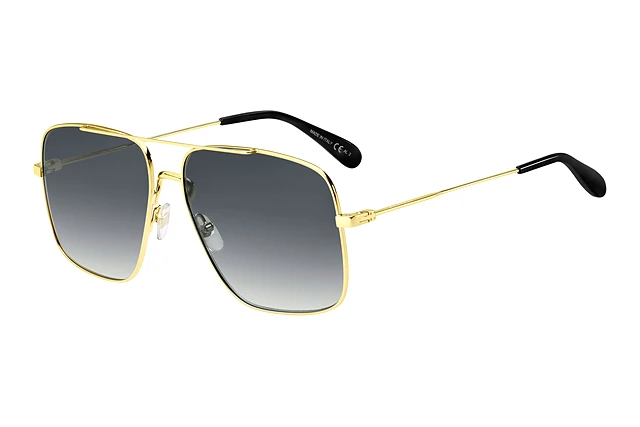 Givenchy GV 7119/S J5G/9O