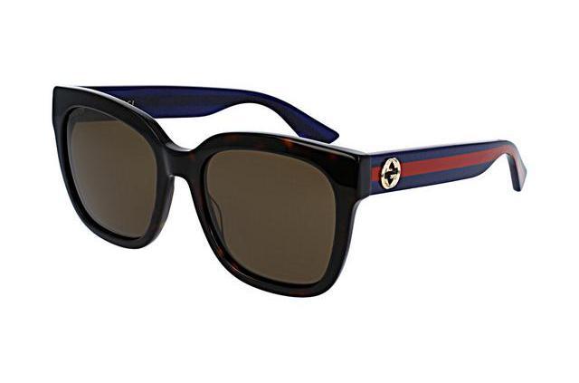 gucci gg0034s