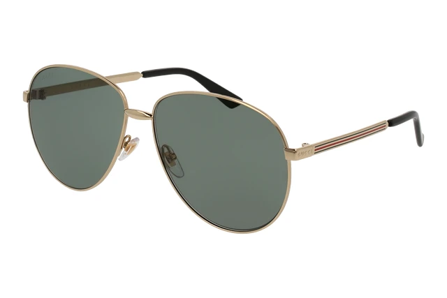 Gucci gg0138s sunglasses Clearance
