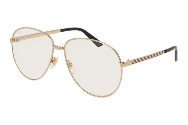 Gucci gg0138s sunglasses Clearance