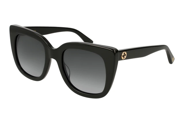 Gucci zonnebrillen goedkoop online kopen (1.084 artikelen)
