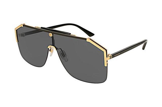 schreeuw Ambient hoogte Gucci zonnebrillen goedkoop online kopen