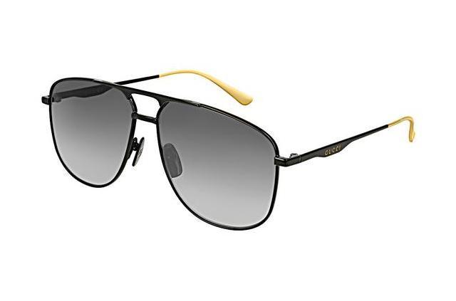 gucci sunglasses gg0336s