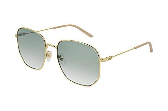 gucci sunglasses horsebit