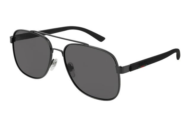 Gucci sunglasses gg0422s Clearance