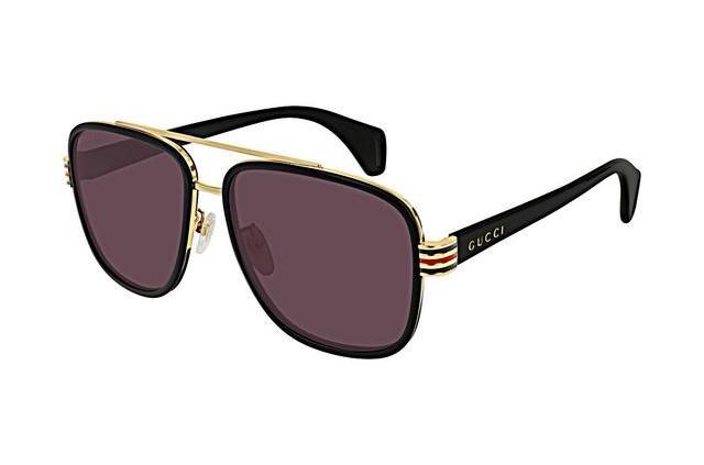 gg0582s sunglasses