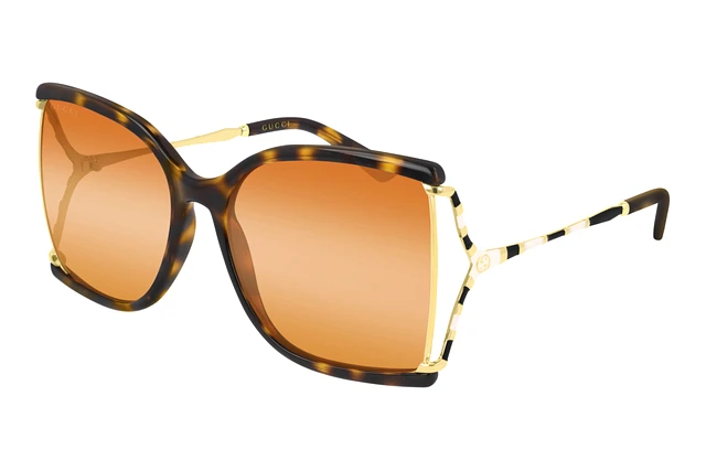 neo vintage gg messenger bag