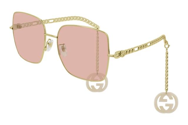 gucci crossbody bag for ladies