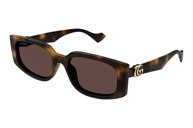 Gucci-GG1534S-002.jpg