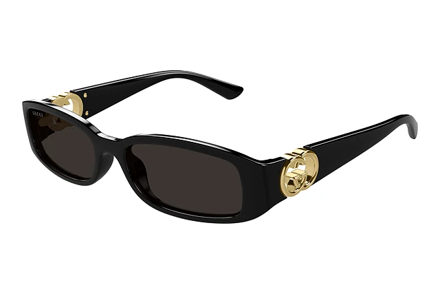 Gucci GG 1661S 001