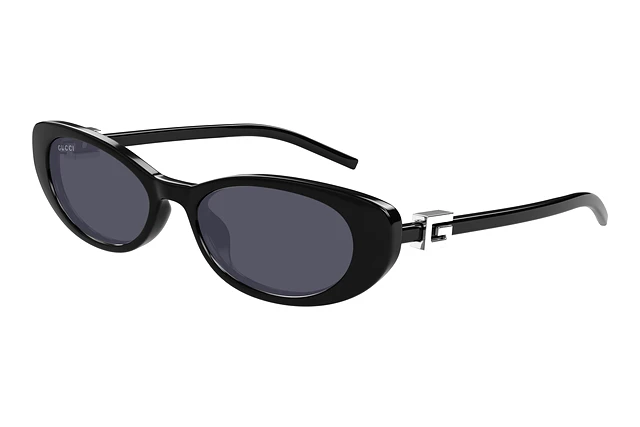 Gucci GG 1680S 001