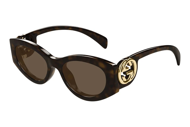 Gucci GG 1691S 002