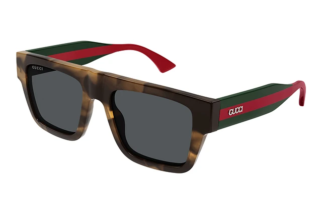 Gucci-GG1868S-003.jpg