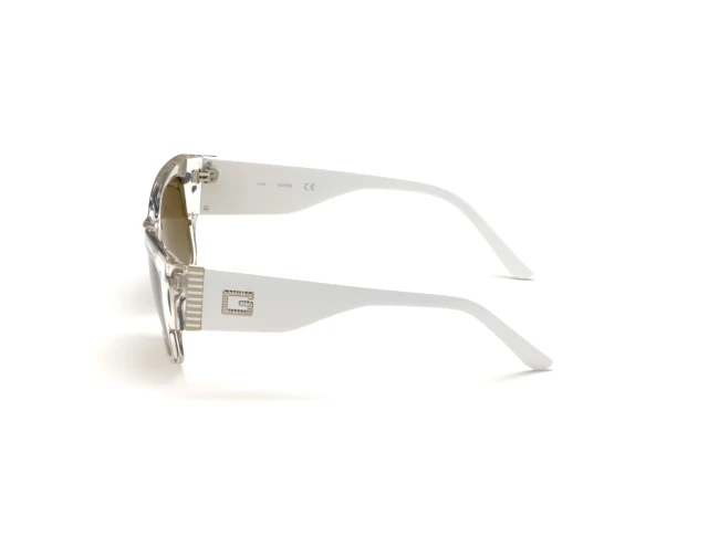 Sunglasses Guess GU7623 (66F) Woman | Free Shipping Shop Online