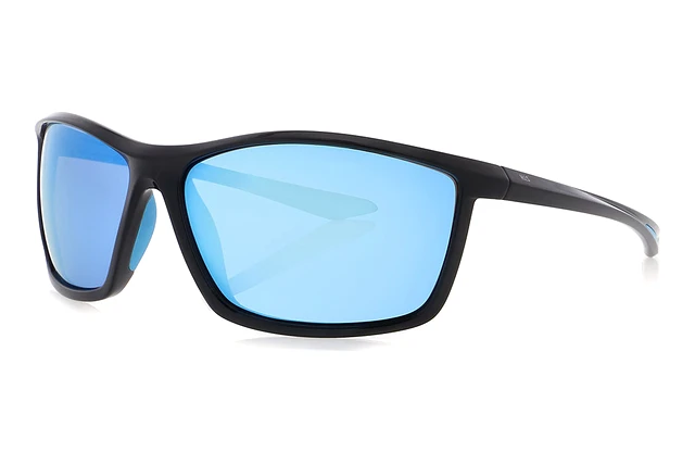 His eyewear Clearance