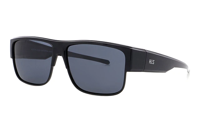 His eyewear Clearance