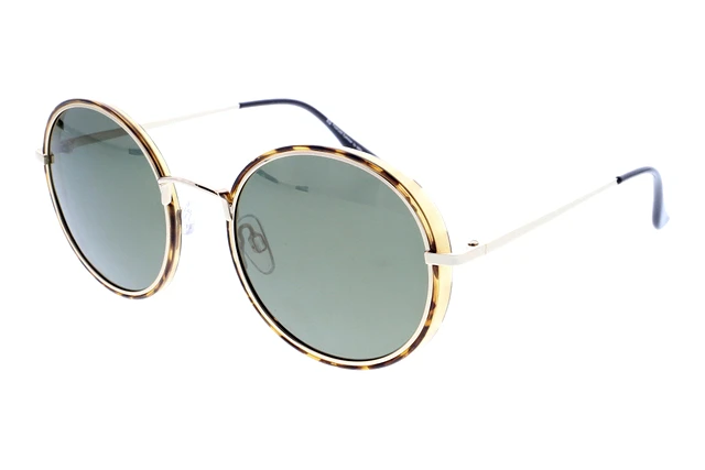 His eyewear Clearance