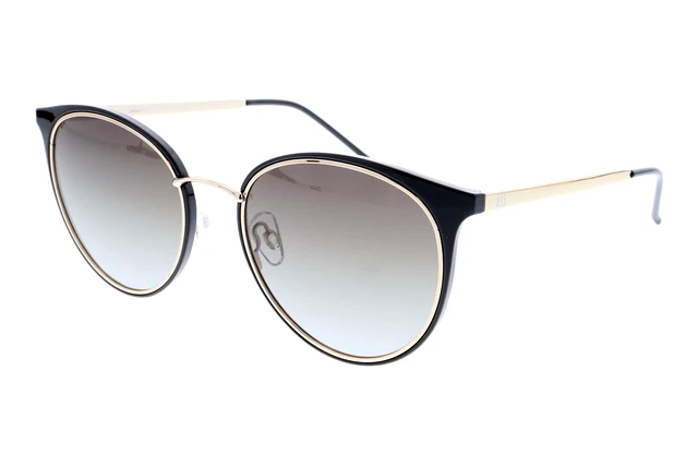 His eyewear Clearance