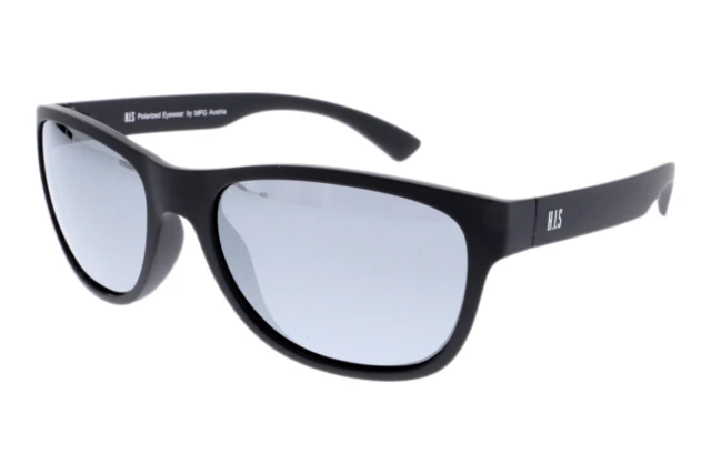 His eyewear Clearance